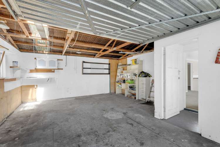 6d Beach Road Picton_28