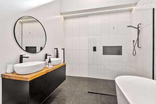 294 Kamo Road Kamo_2