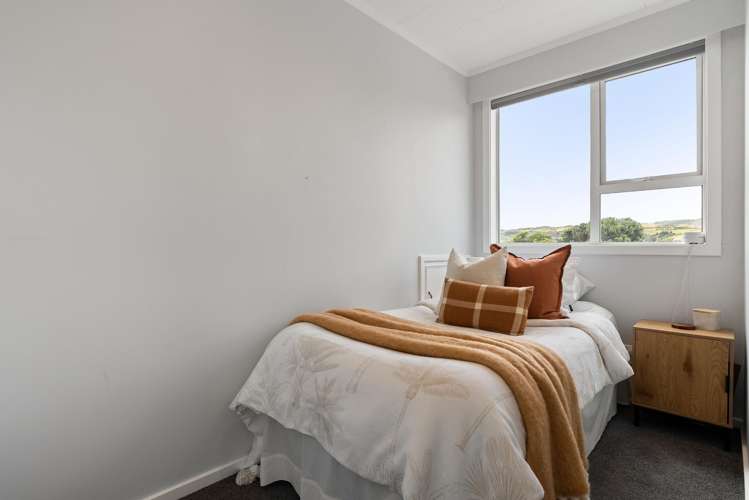 3 Gonville Street Tawa_16