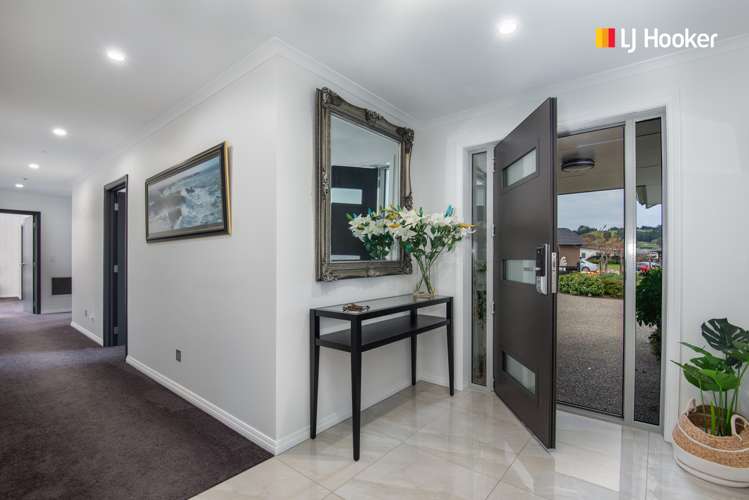 8 Kinloch Place Mosgiel_21