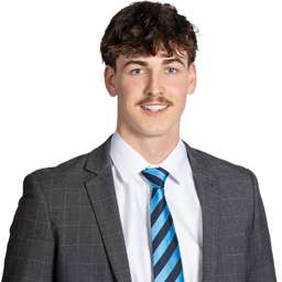 Jesse Lubbers