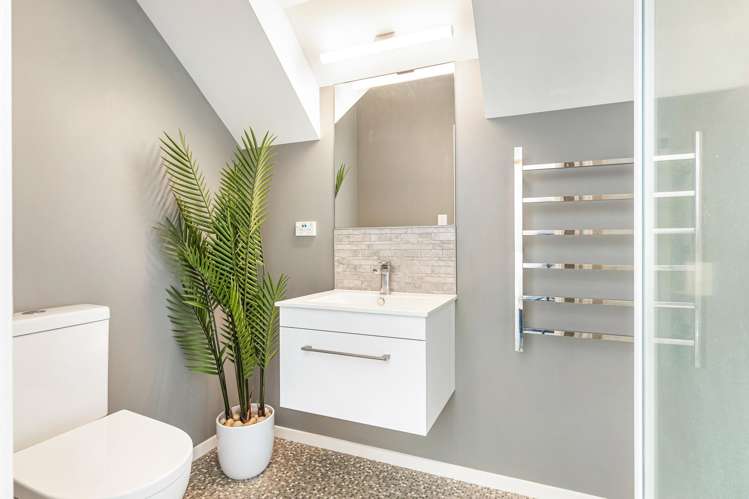 26 Slowater Lane Puhoi_23