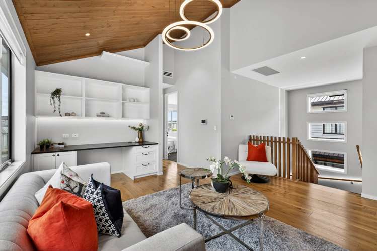 20A Scott Road Hobsonville_13