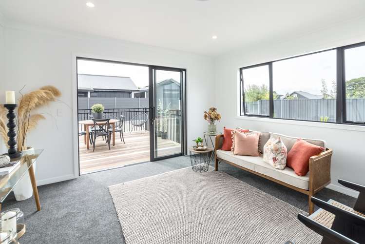 29 Westwood Avenue Greytown_12