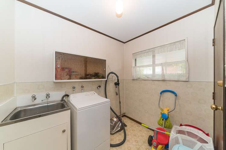 20 Chippendale Crescent Highbury_13