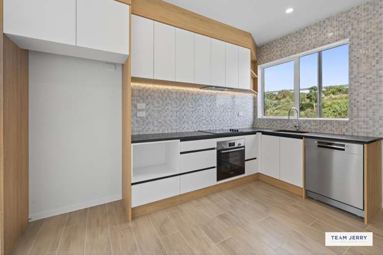 13 Wingrove Close Rosehill_3