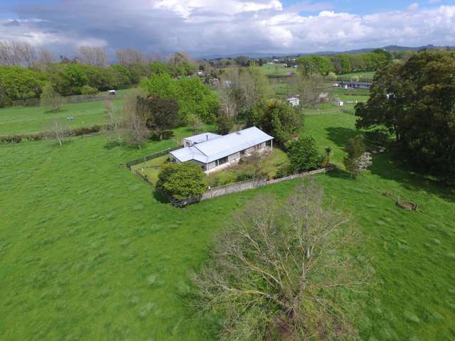 124 Horrell Road Morrinsville_1