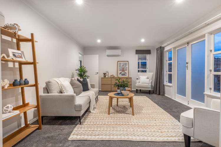 9A Gordon Place Levin_19