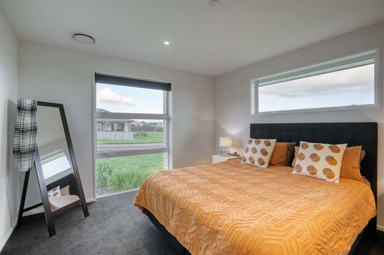 25 Racecourse Terrace Rise Hokitika_14