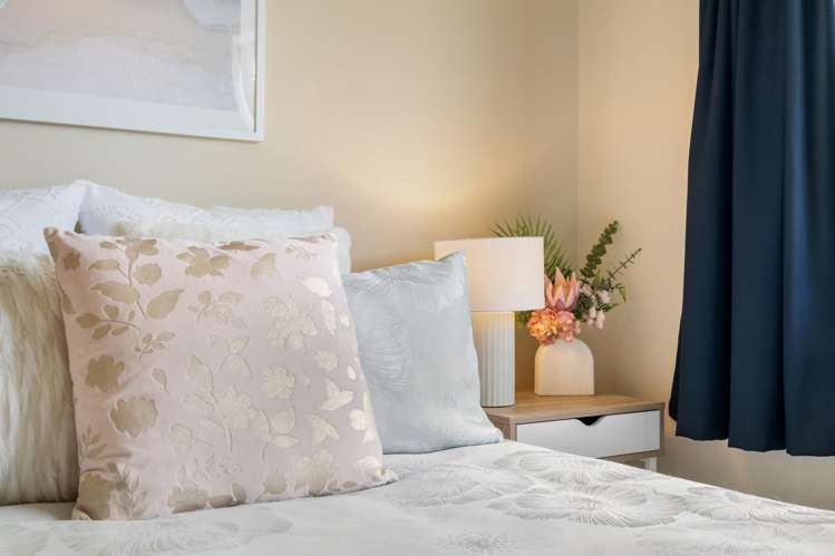 48B Molyneux Avenue Cromwell_11