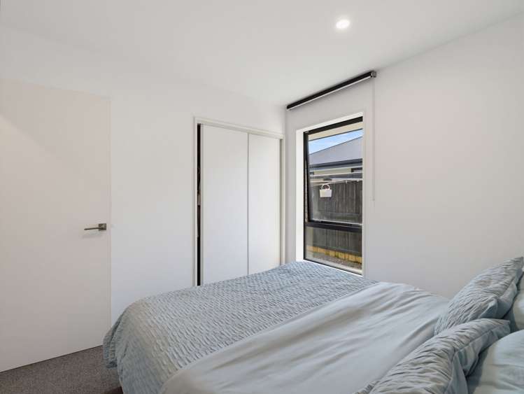10 Kemble Drive Rolleston_9