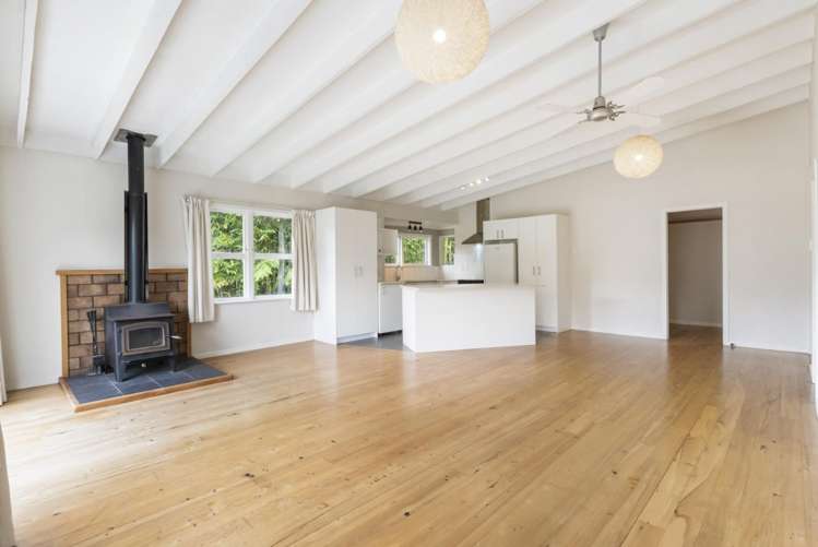 126 Candia Road Swanson_1