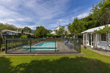 44A & B Ngarara Road_4