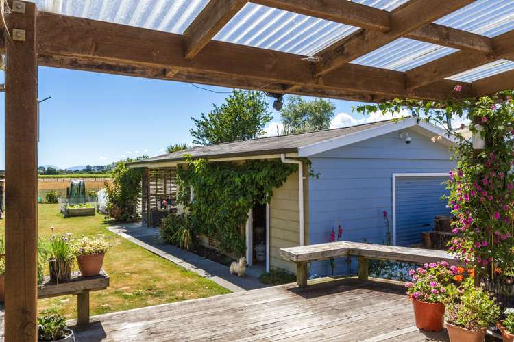 60 Waimea West Road Brightwater_18