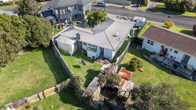 1 Mountbatten Place Papakura_2