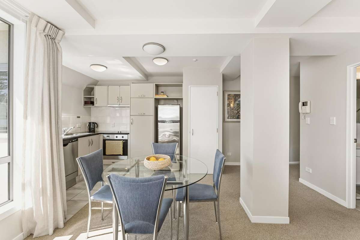 222/36 Victoria Road_5