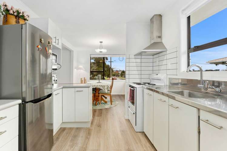 7 Cobham Crescent_1