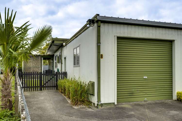 8 Norrie Place Tamatea_15