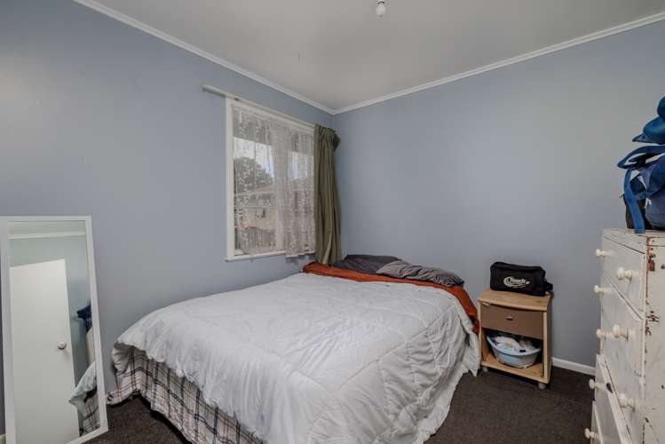 203 State Highway 1 Moerewa_7