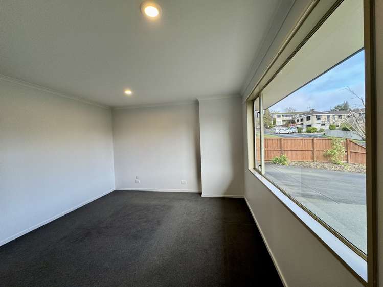 2 Waipori Place Glenwood_14