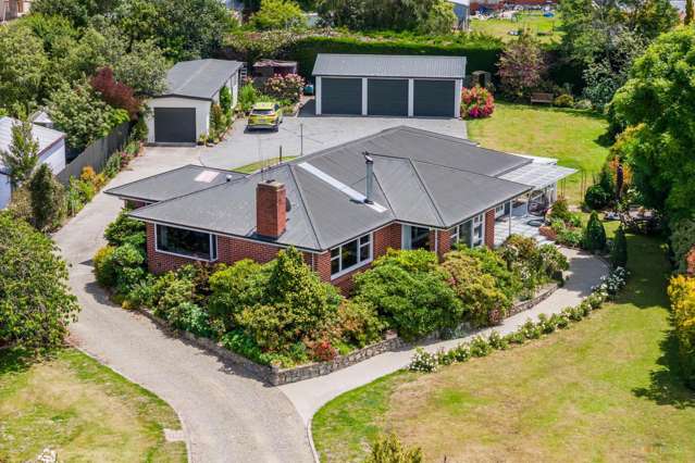 76 Rhodes Street Waimate_2