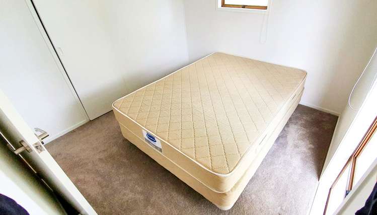 1/57 Aeroview Drive Beach Haven_11