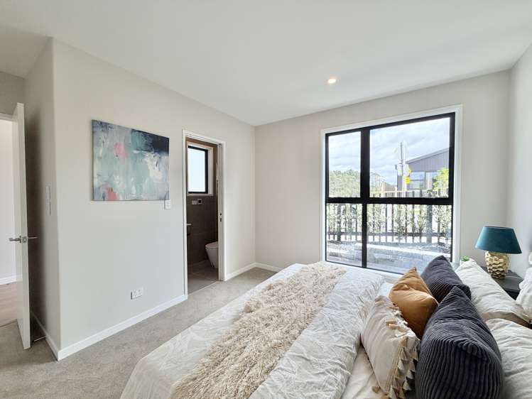 68 Huanui Drive Orewa_15