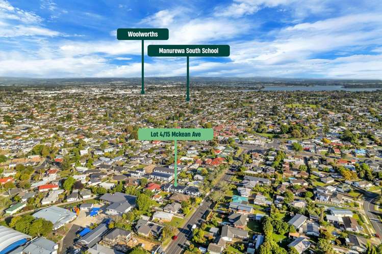 15D Mckean Avenue Manurewa_17