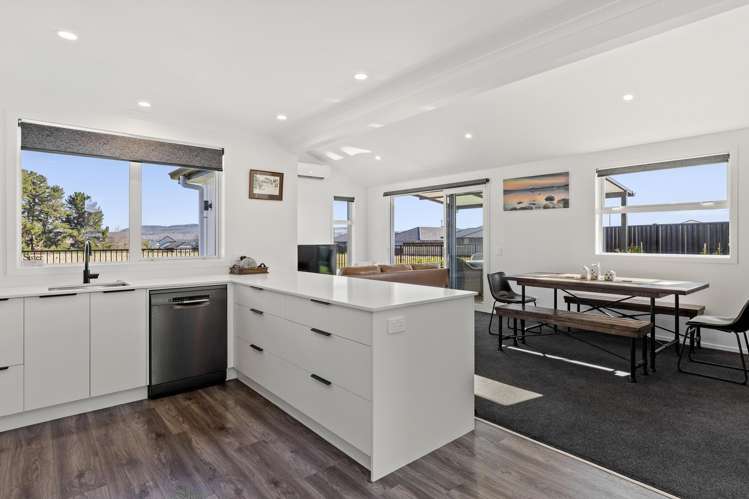 40 Maru Terrace Wharewaka_5