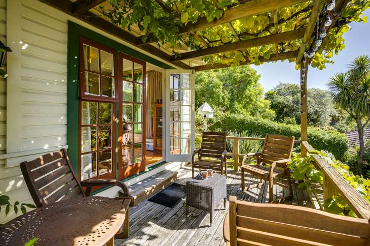 19 Cameron Road Bluff Hill_6