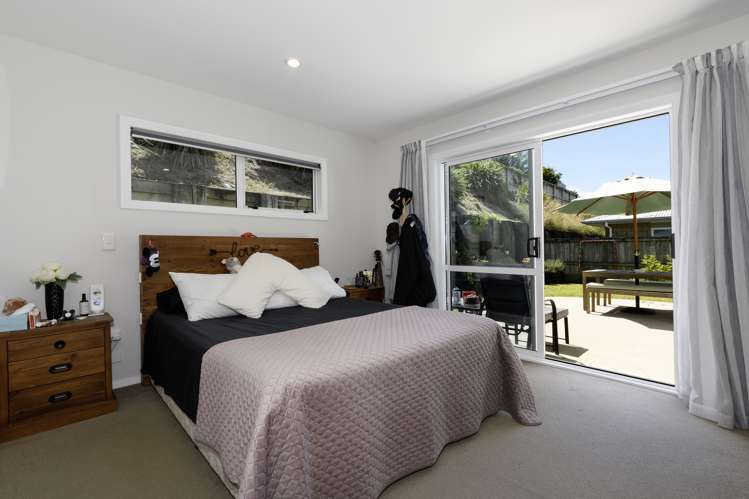 43 Cheyne Road Pyes Pa_7