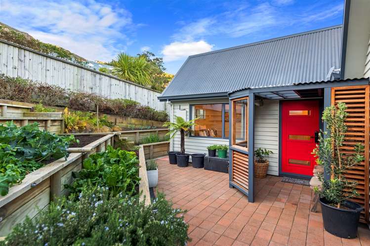 26 Cornwall Road Lyttelton_18