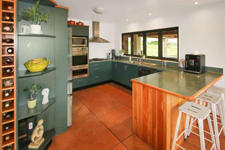 28 Oturu Road Kaitaia_7