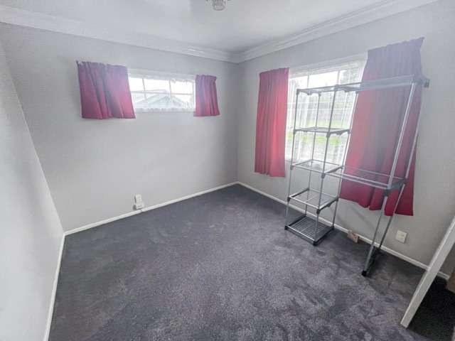 15a Cramond Street Tokoroa_4