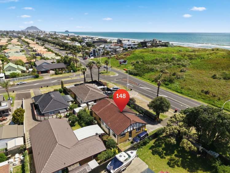 148 Maranui Street Mt Maunganui_12