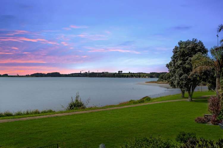 33 Elsie Drive Waiuku_15