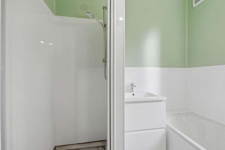 363 South Road Caversham_13