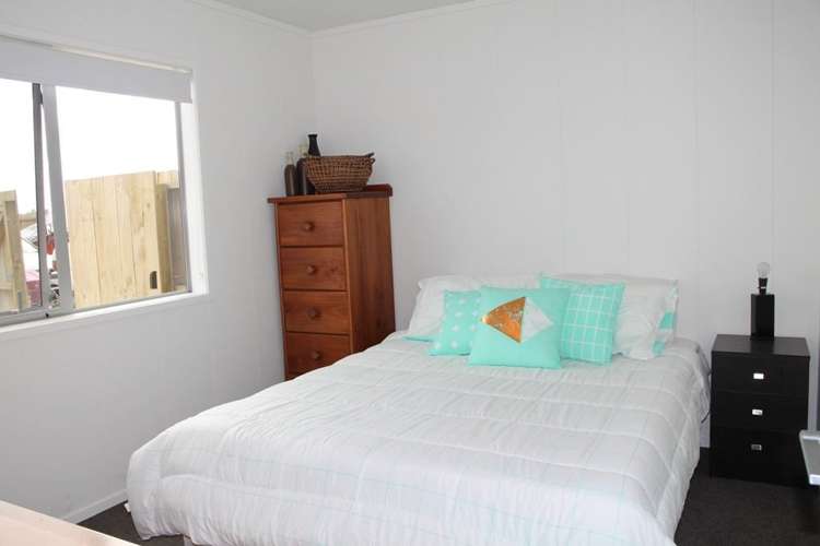 35 Pokapu Road Ruakaka_6