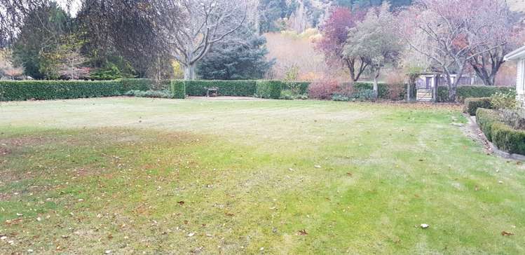 370 Chaffeys Road Waiau_17