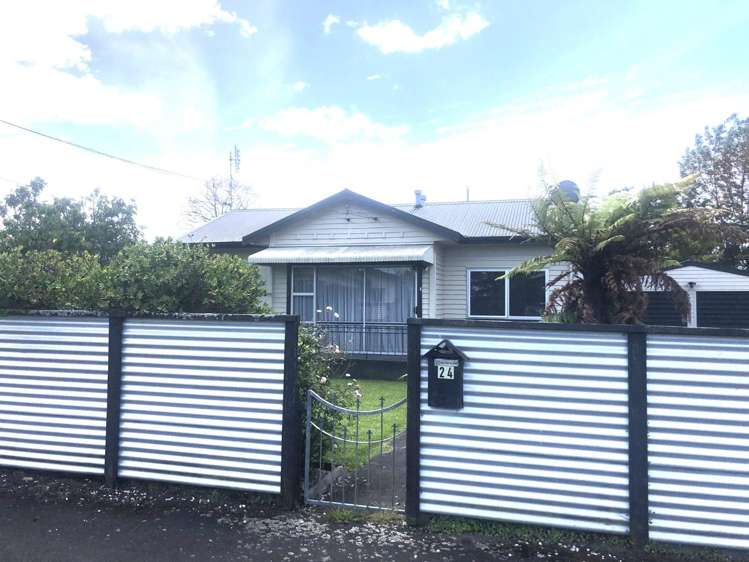 24 Winter Street 10458_1