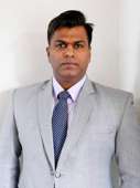 Anuj Thakur