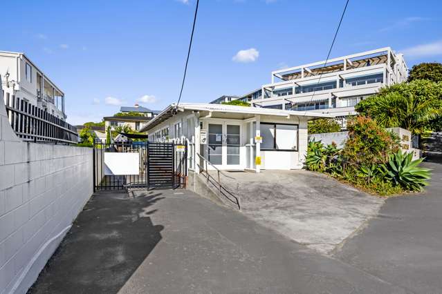 6 Lombard Street Saint Heliers_4