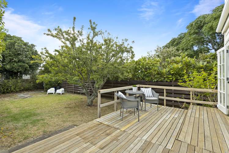 67 Albert Road Devonport_14