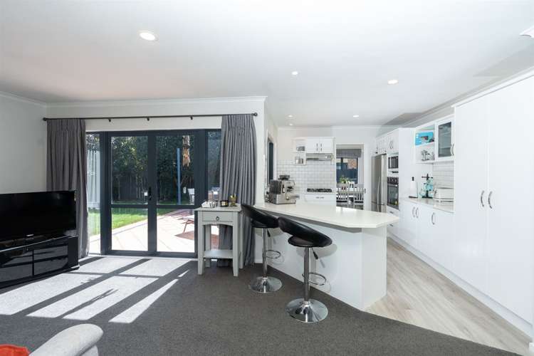 23 Lavenham Place Rototuna North_19