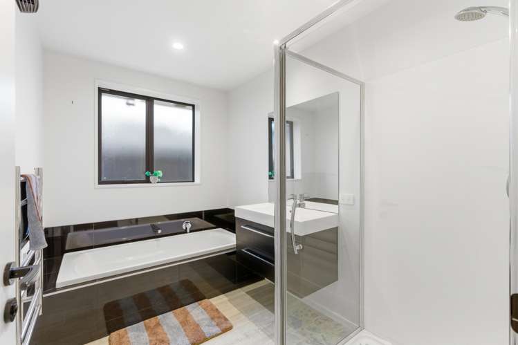 6 Barcote Lane Rolleston_9