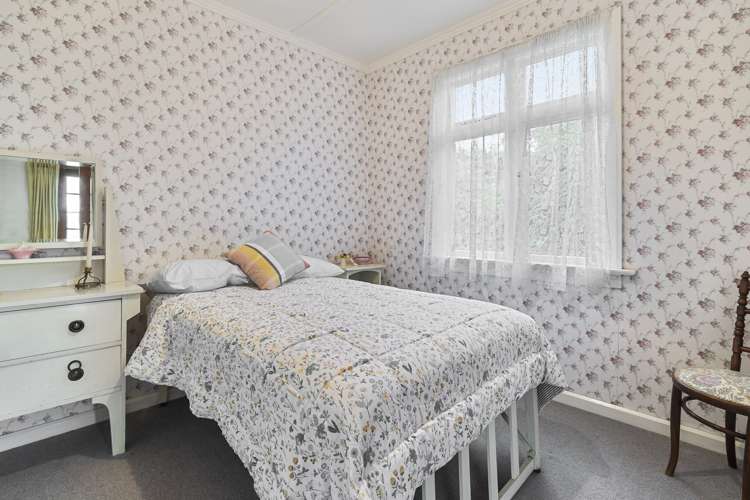 310 Bush Road Mosgiel_18