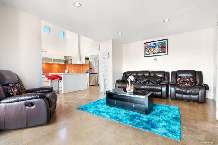 25 Saint Maroun Rise The Gardens_5