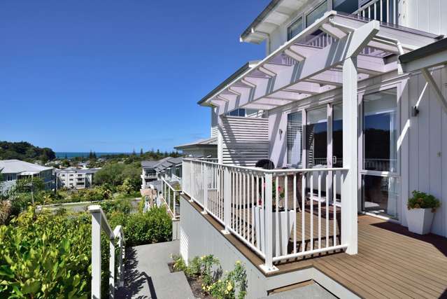 56 Panorama Heights Orewa_3