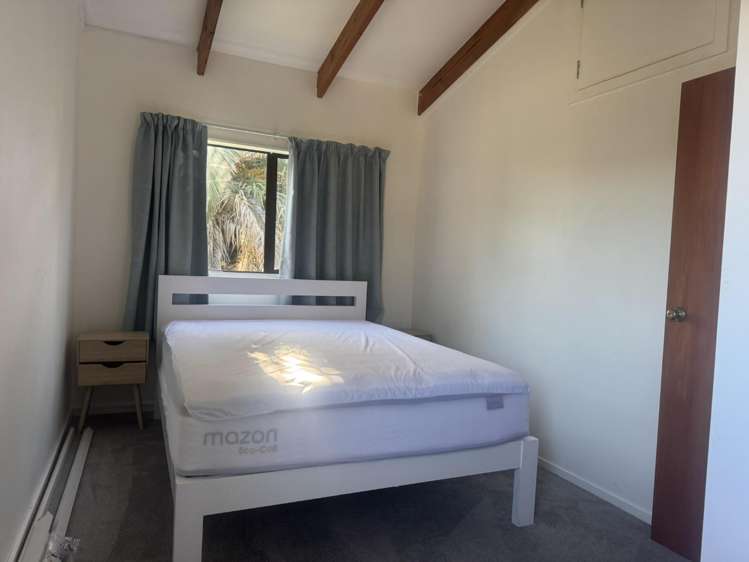5 Surf Street Whitianga_18