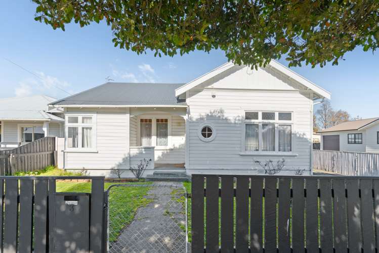 3 Miriam Street Masterton_0